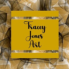 Tracey Jones